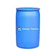 Isopropyl alcohol
